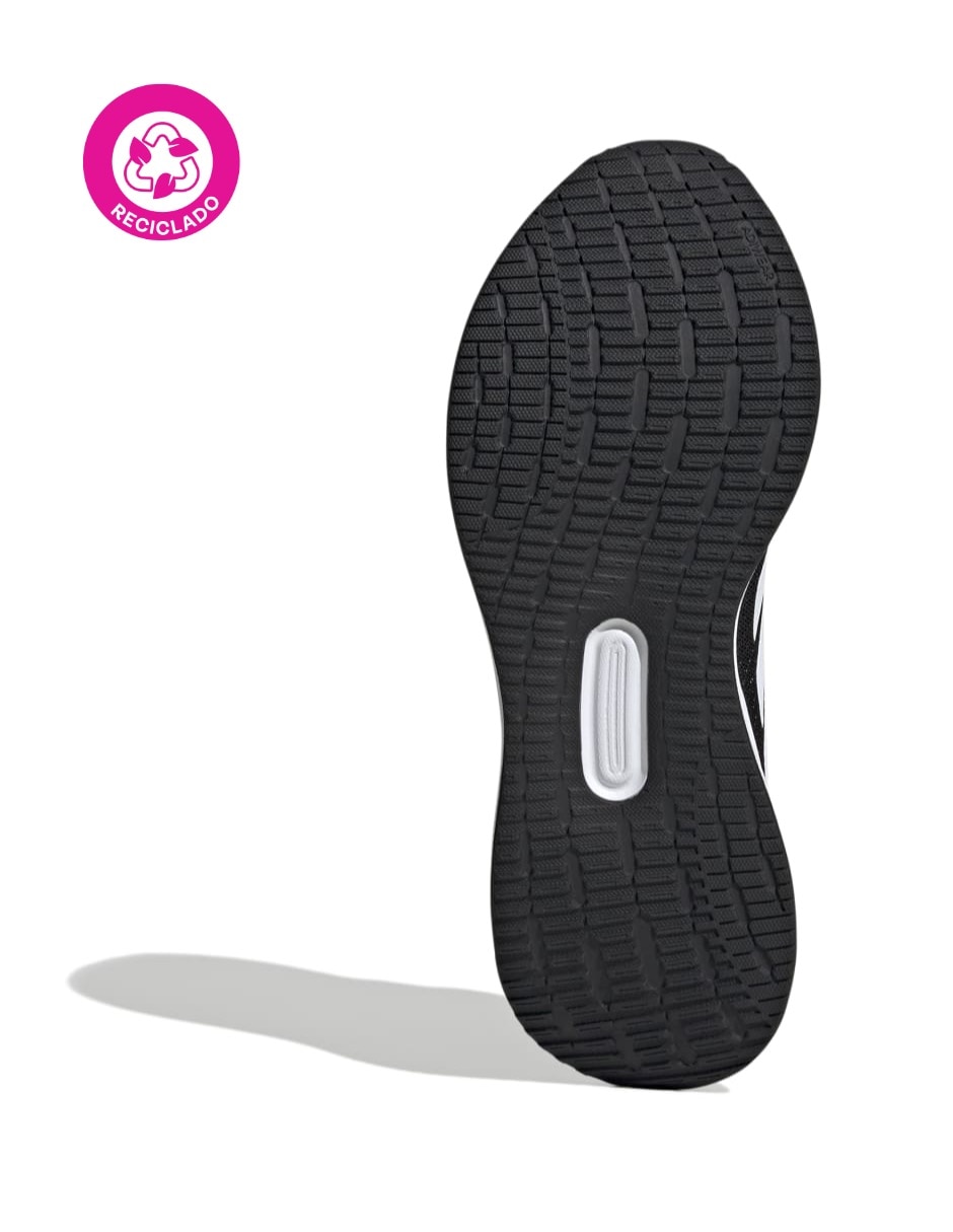 Tenis Runfalcon 5 W para correr de mujer 10