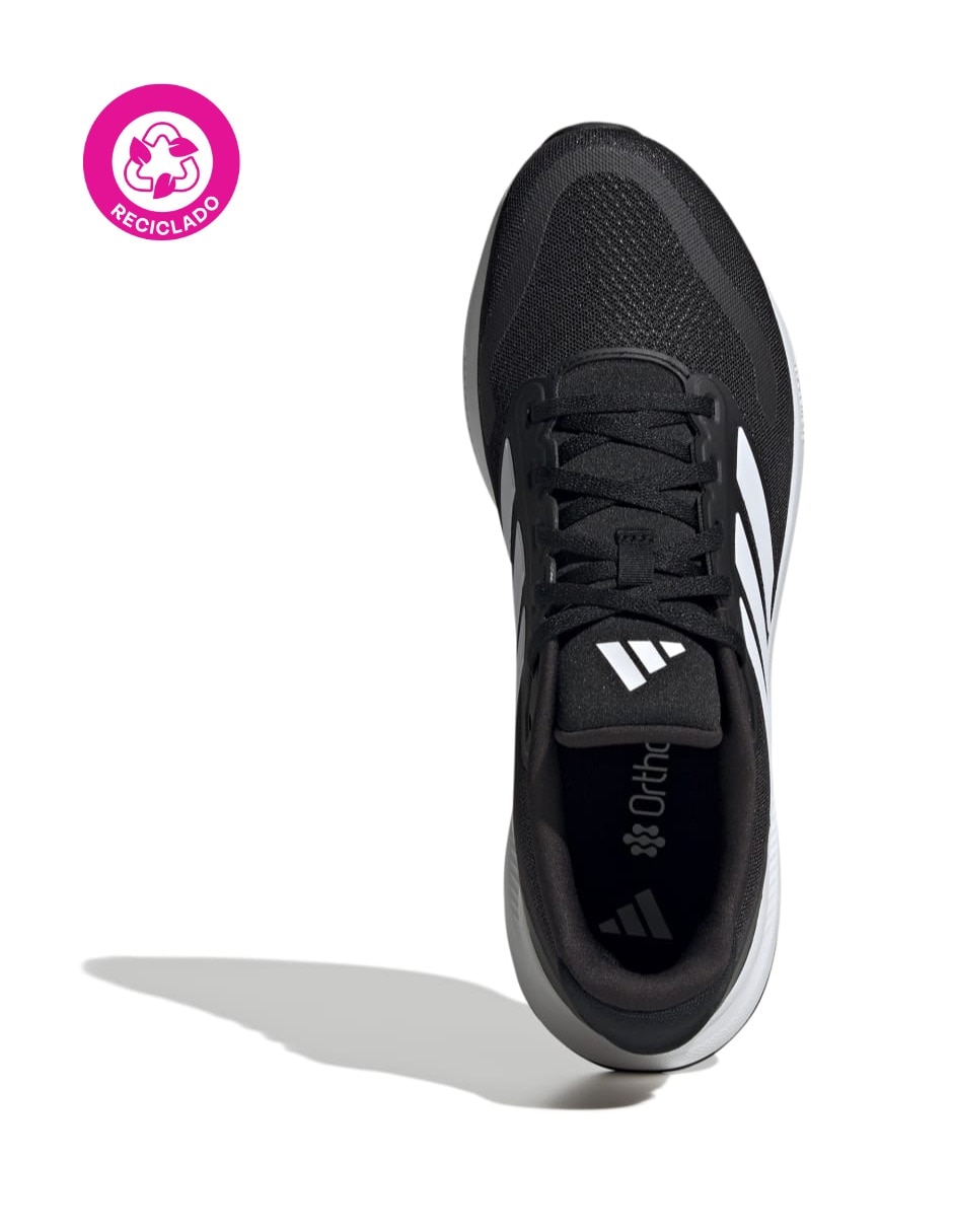 Tenis Runfalcon 5 para correr de hombre 2
