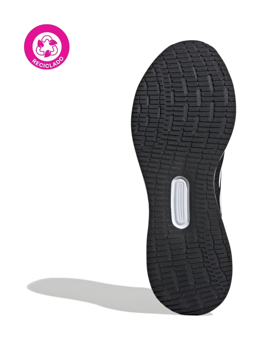Tenis Runfalcon 5 para correr de hombre 3