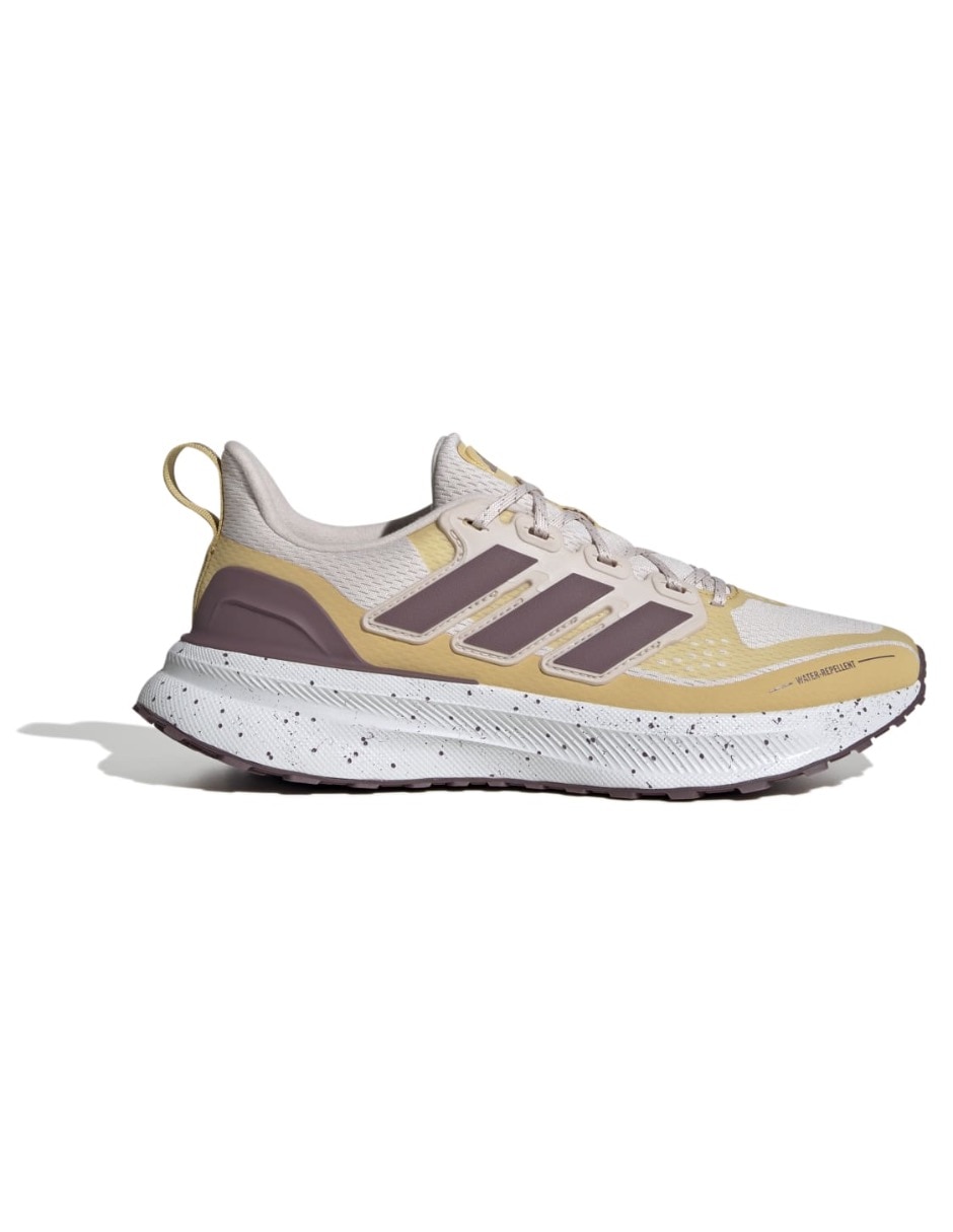 Tenis Ultrarun 5 Tr W para entrenamiento de mujer
