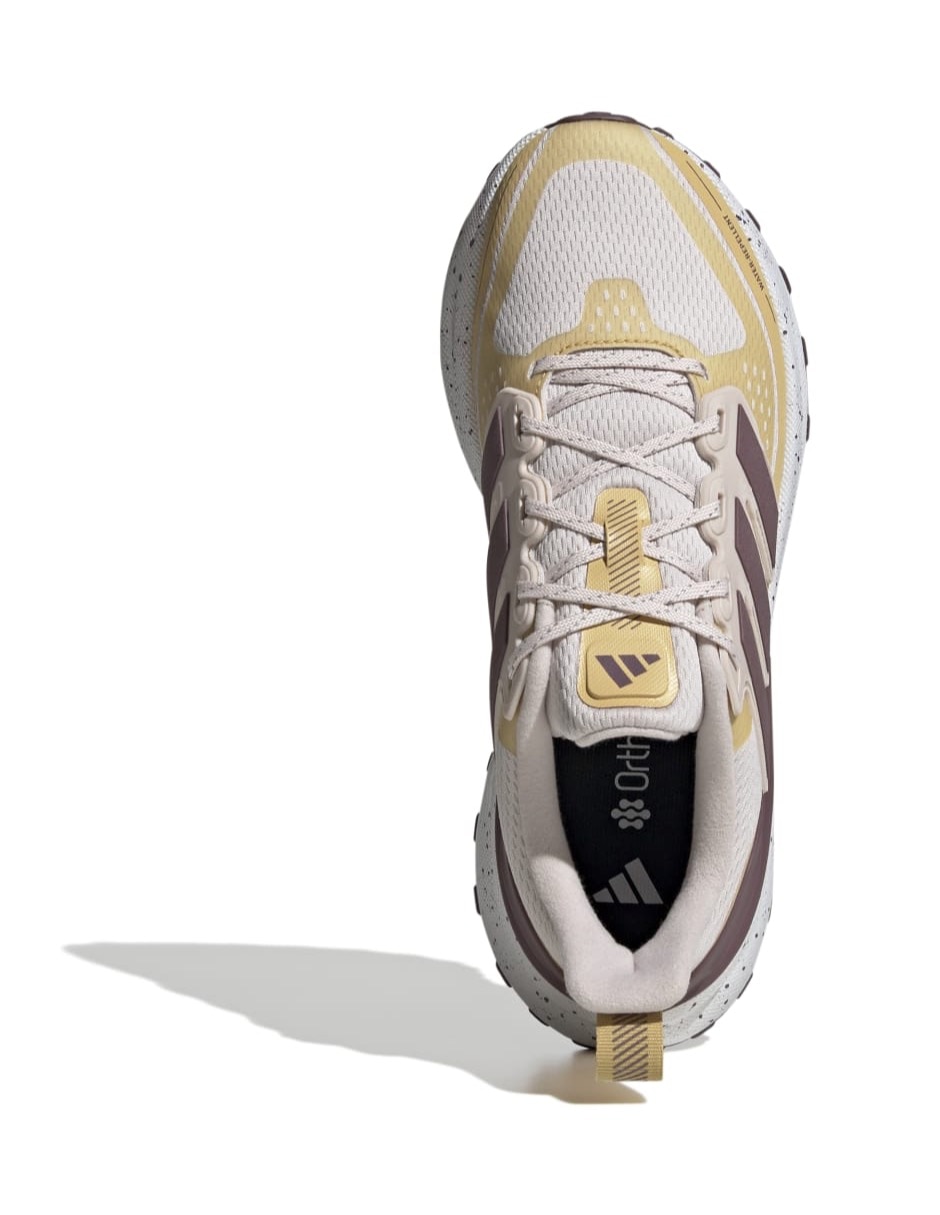Tenis Ultrarun 5 Tr W para entrenamiento de mujer 2