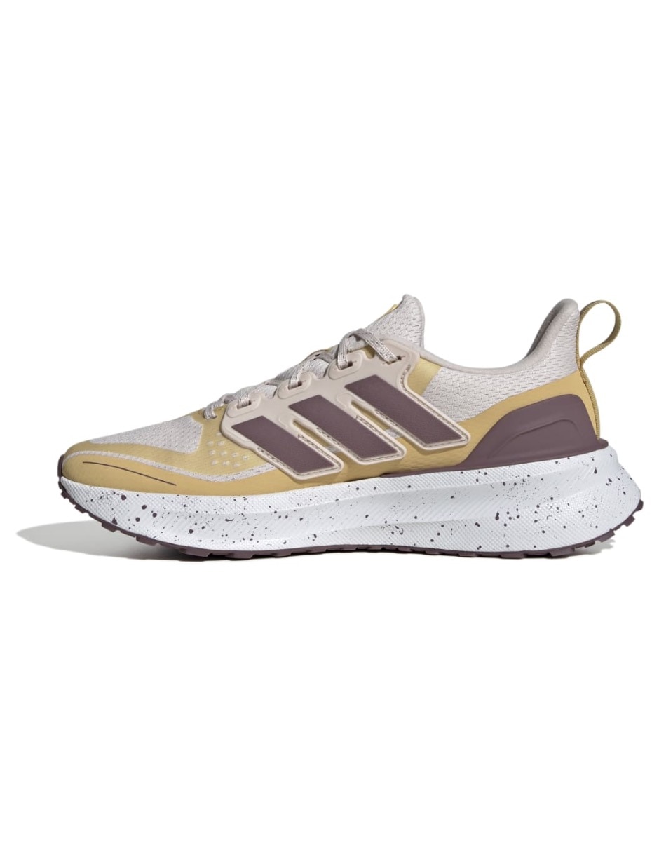Tenis Ultrarun 5 Tr W para entrenamiento de mujer 4