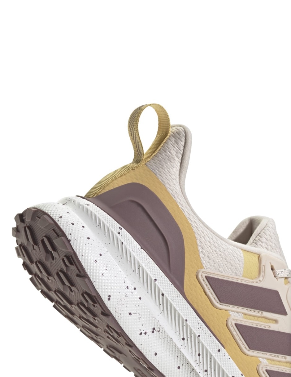 Tenis Ultrarun 5 Tr W para entrenamiento de mujer 8