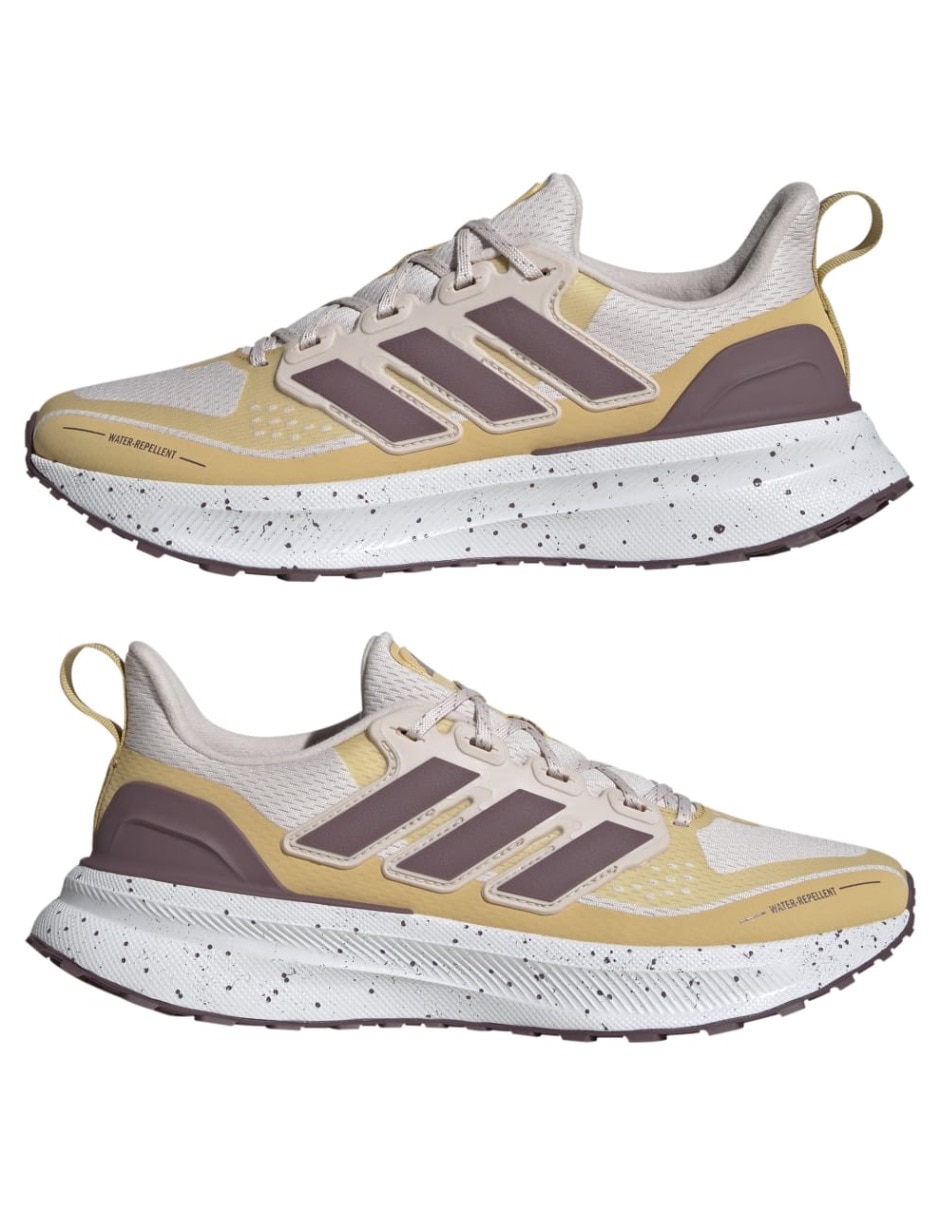 Tenis Ultrarun 5 Tr W para entrenamiento de mujer 9
