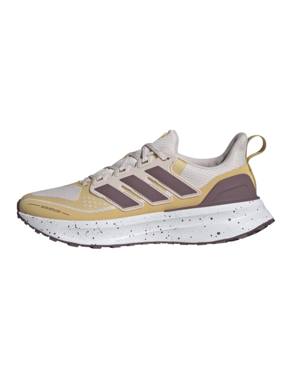 Tenis Ultrarun 5 Tr W para entrenamiento de mujer 10