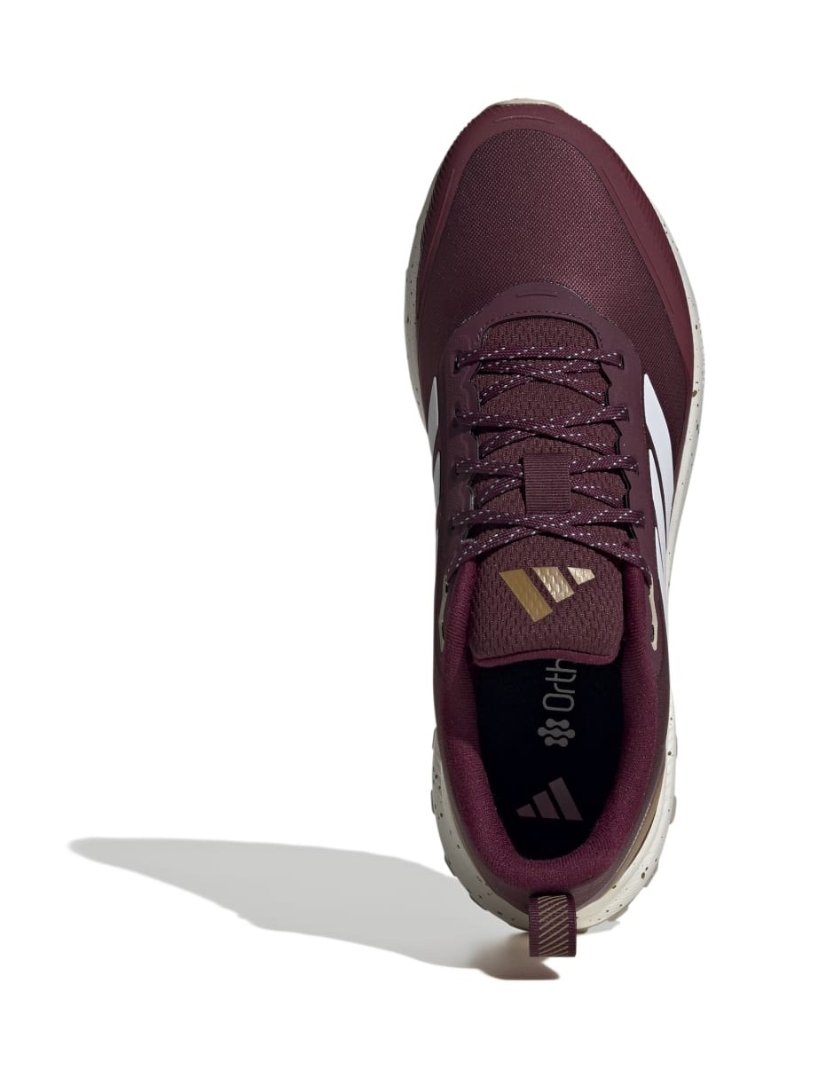 Tenis Runfalcon 5 Tr para entrenamiento de hombre 2