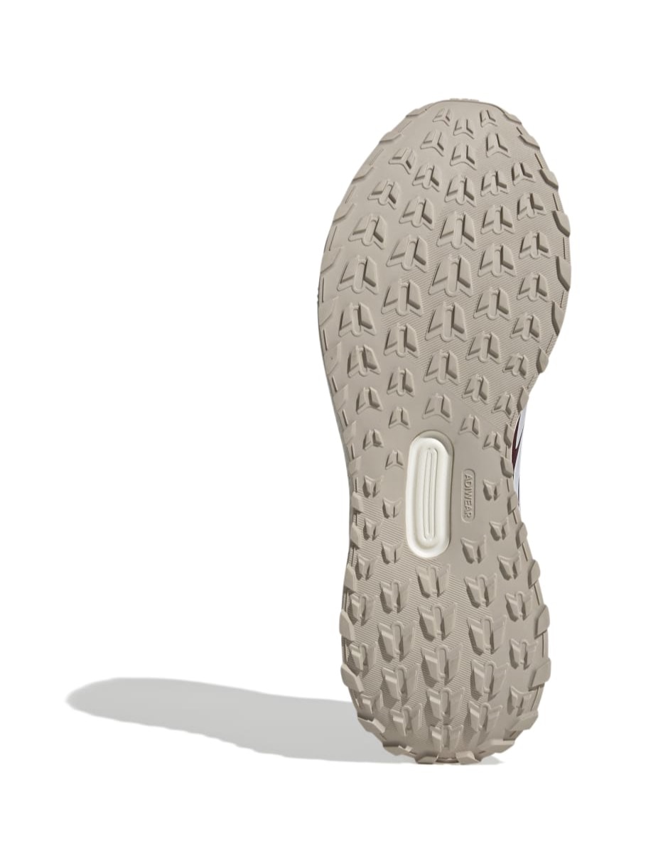 Tenis Runfalcon 5 Tr para entrenamiento de hombre 3