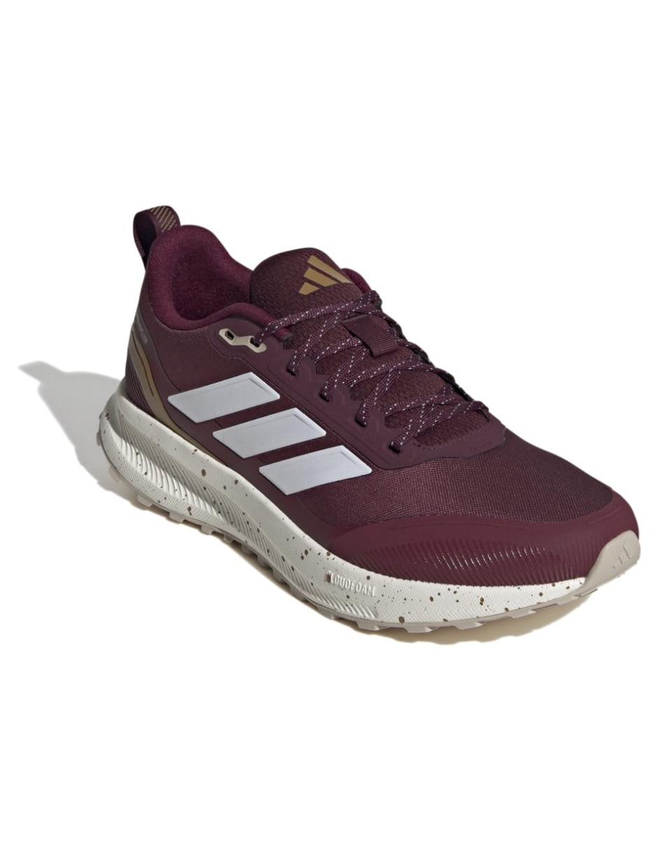 Tenis Runfalcon 5 Tr para entrenamiento de hombre 5