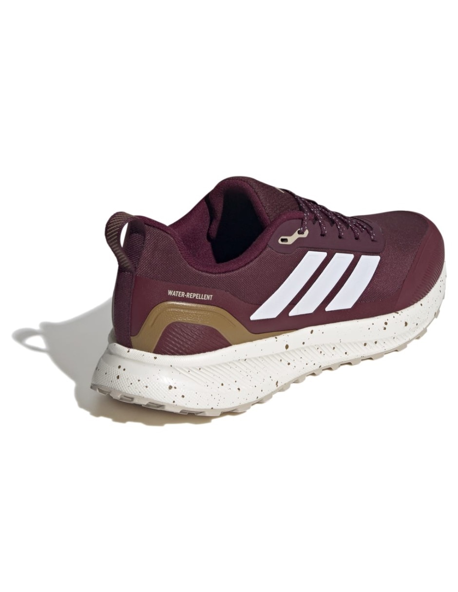 Tenis Runfalcon 5 Tr para entrenamiento de hombre 6