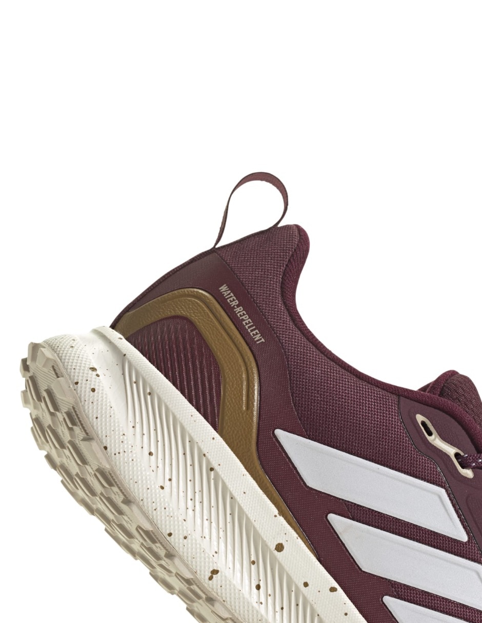 Tenis Runfalcon 5 Tr para entrenamiento de hombre 7