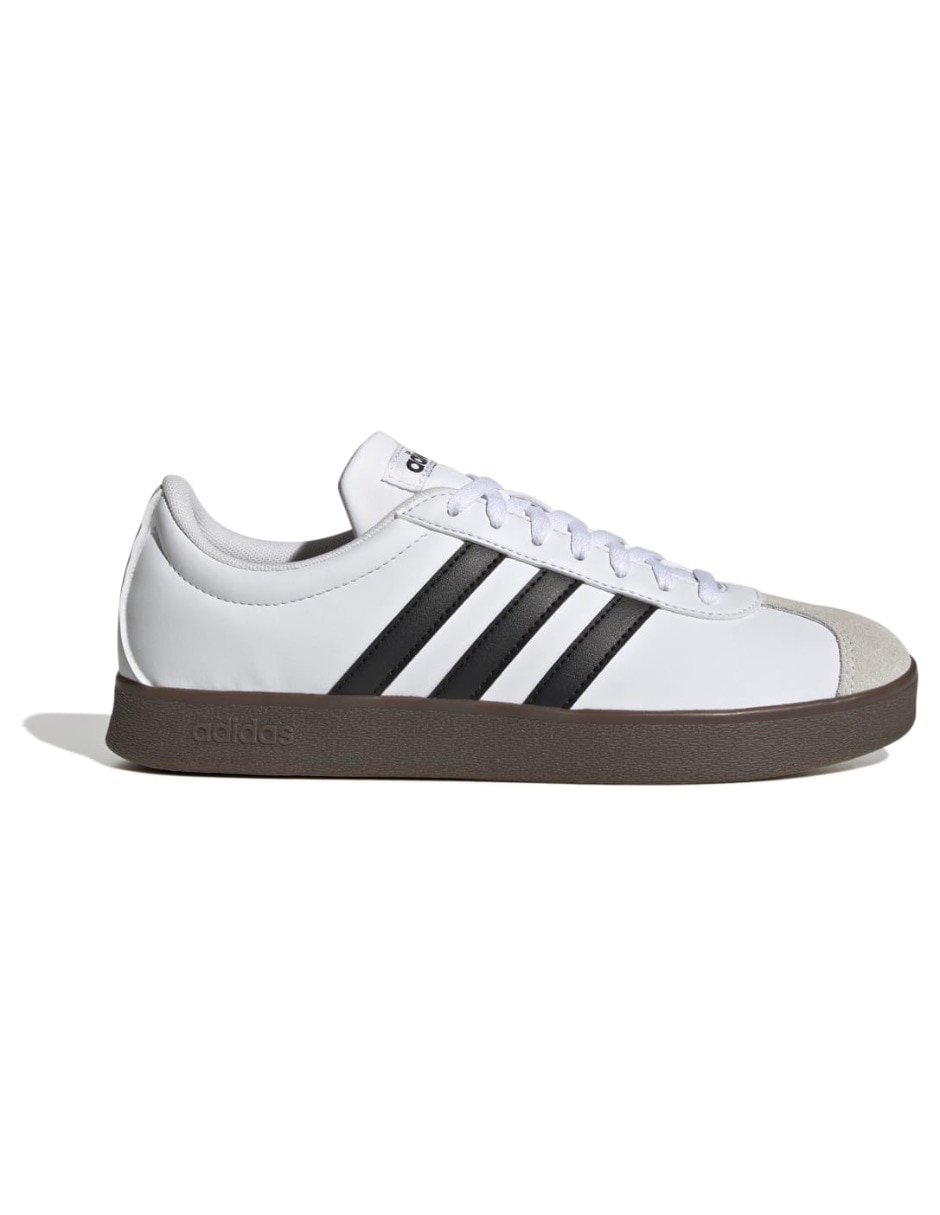 Tenis para entrenamiento Court Base de mujer