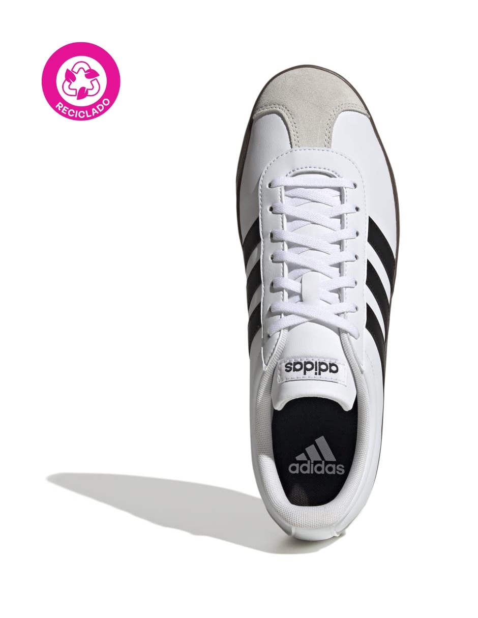 Tenis Court Base de hombre 2