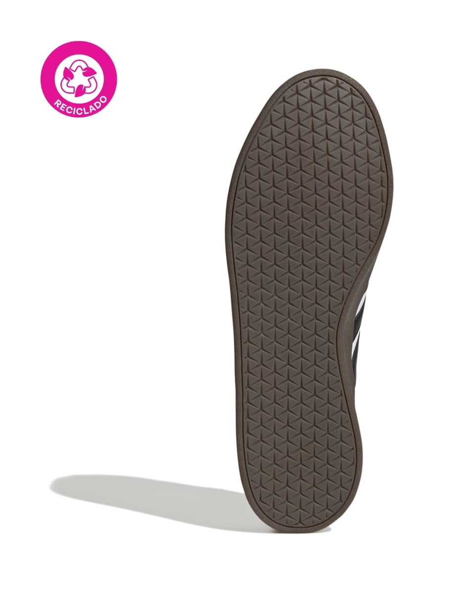 Tenis Court Base de hombre 3