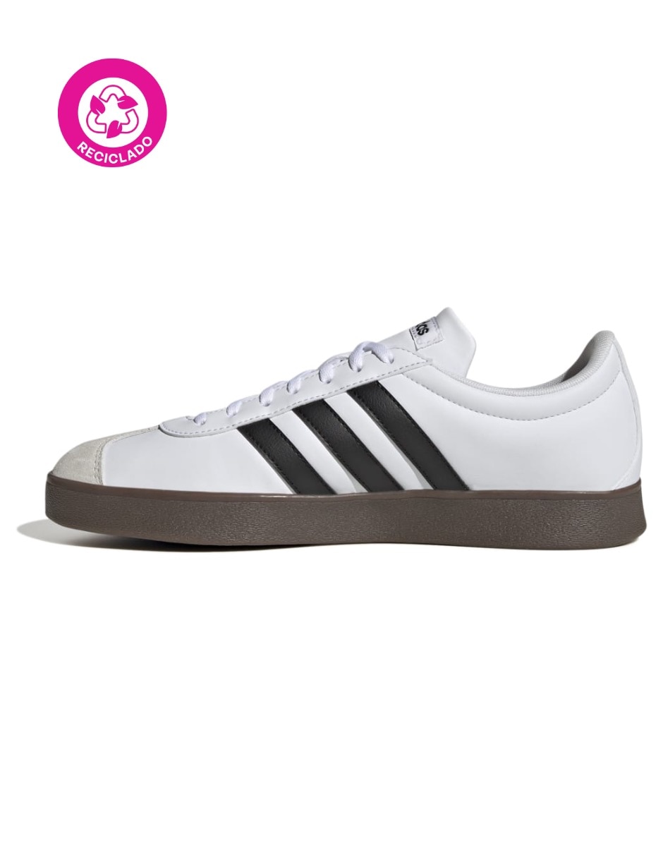 Tenis Court Base de hombre 4