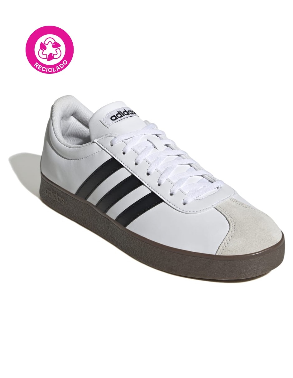 Tenis Court Base de hombre 5