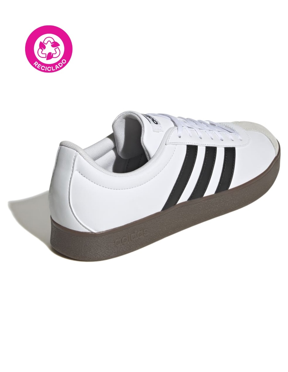 Tenis Court Base de hombre 6