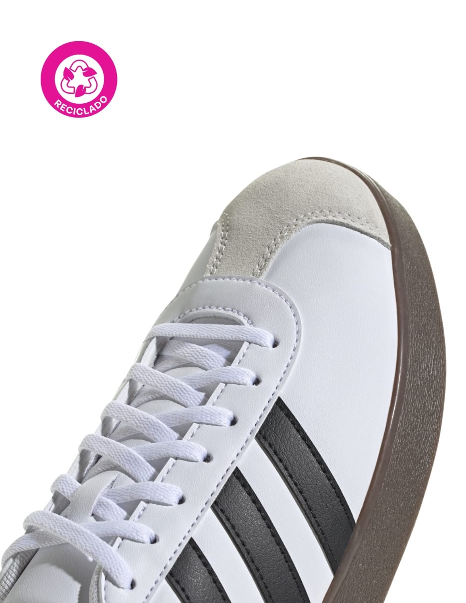 Tenis Court Base de hombre 7