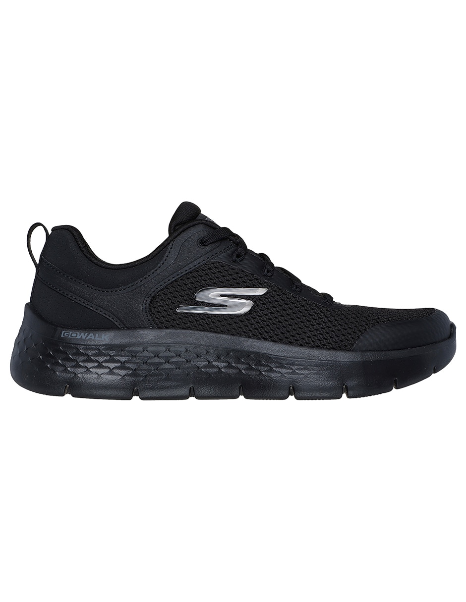 Tenis Skechers Go Walk Flex de mujer Liverpool