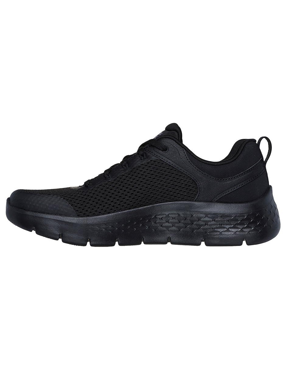 Tenis Go Walk Flex de mujer 3