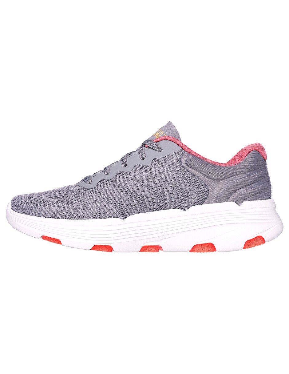 Go run 7 skechers best sale