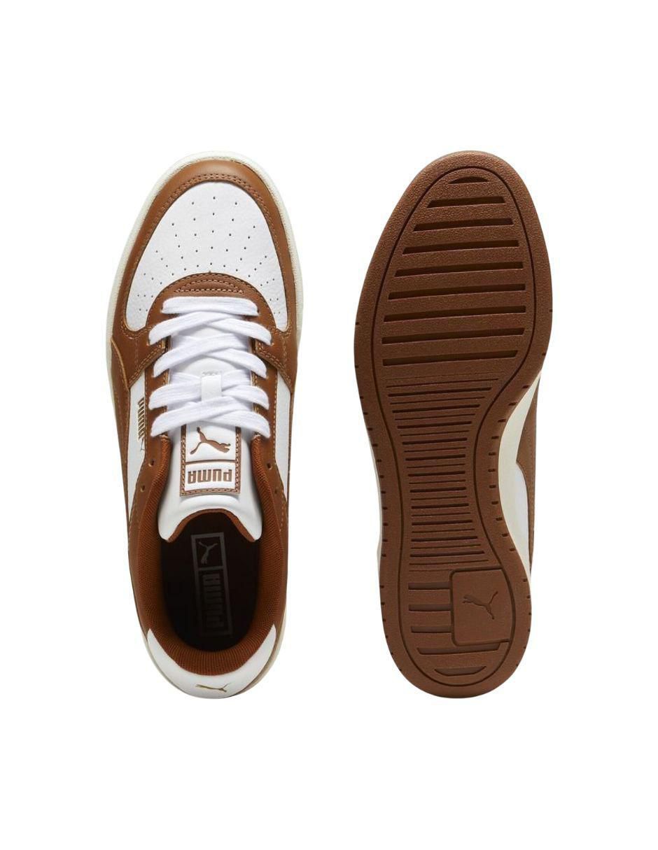 Tenis unisex 3