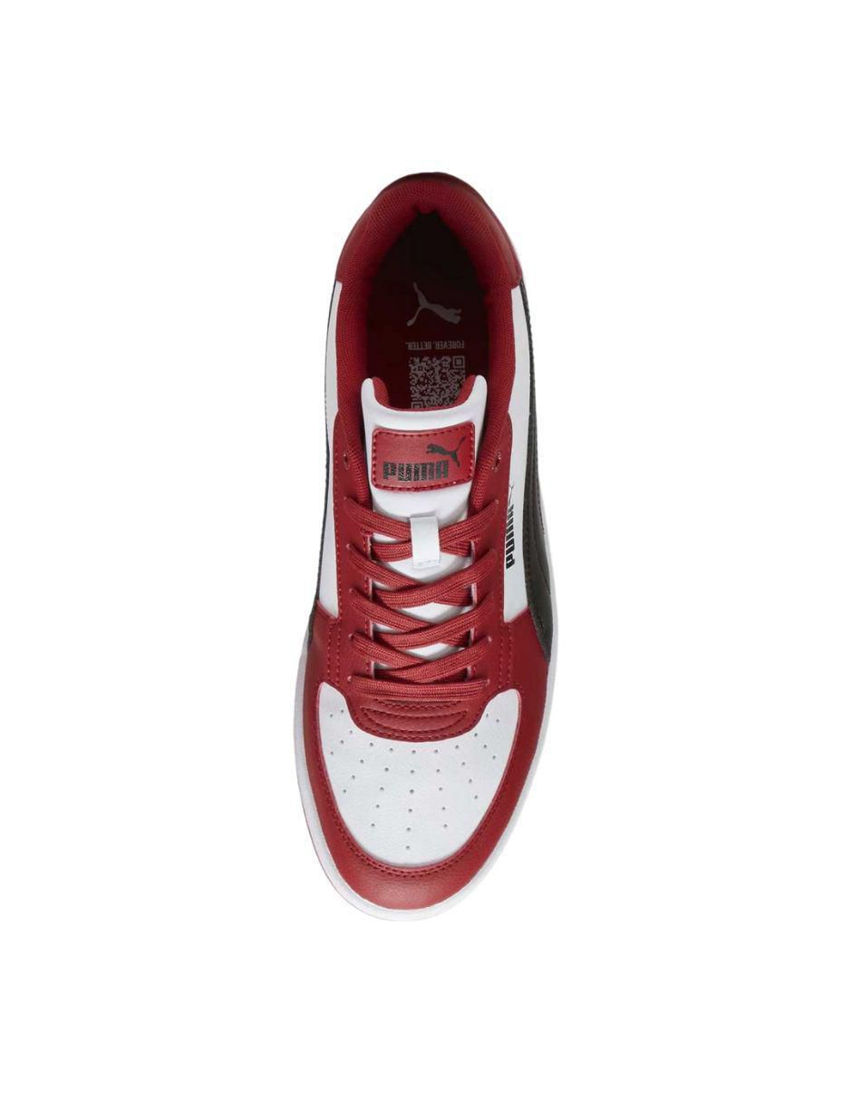 Tenis Caven 2.0 unisex 2