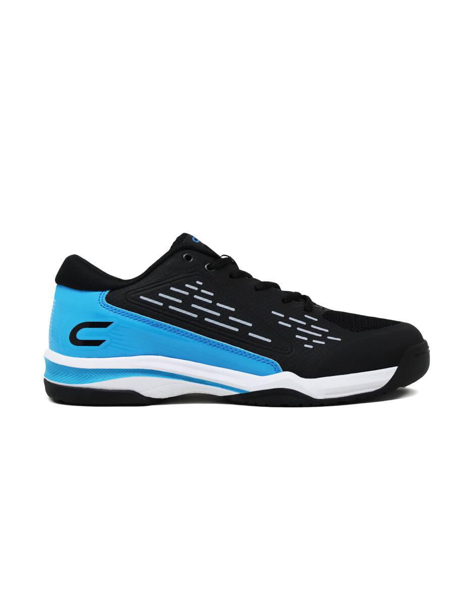 Tenis de hombre para pádel