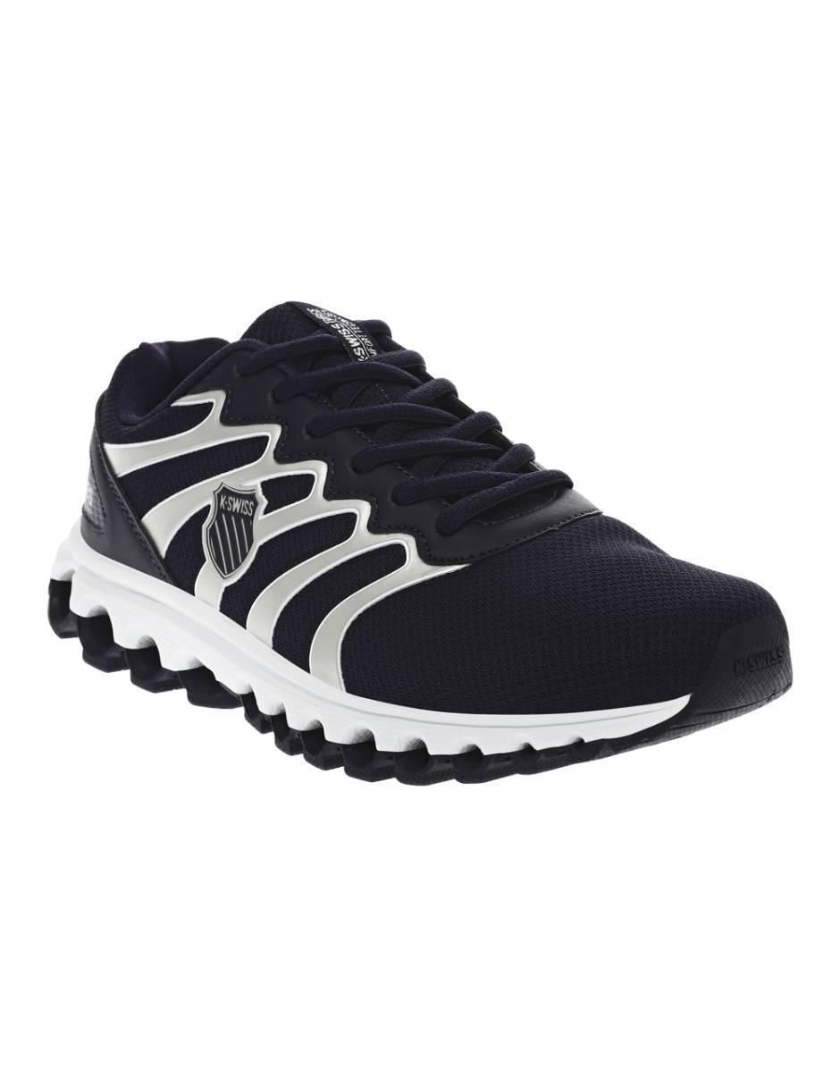 Tenis de hombre para entrenamiento Tenis de hombre para entrenamiento