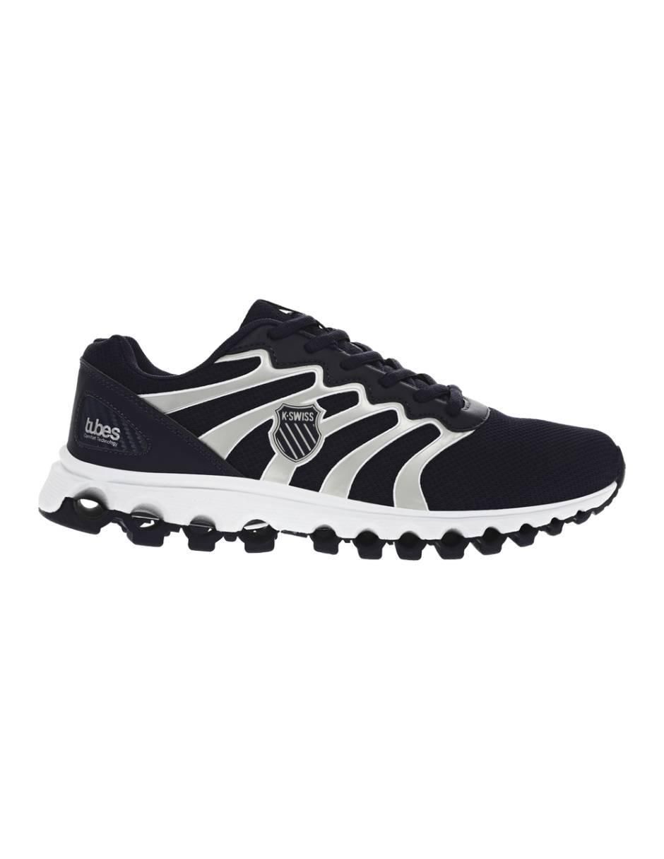 Tenis de hombre para entrenamiento 2