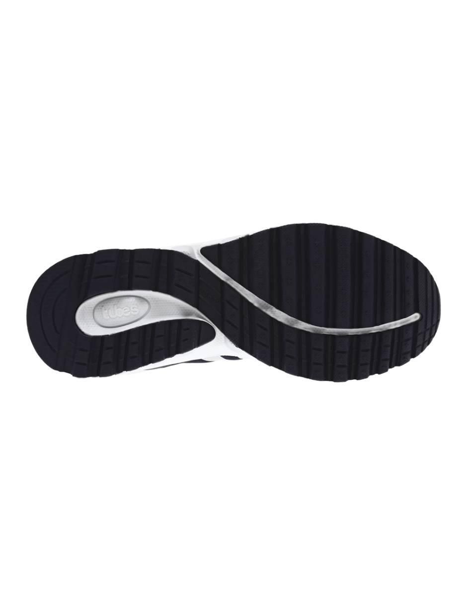Tenis de hombre para entrenamiento 3