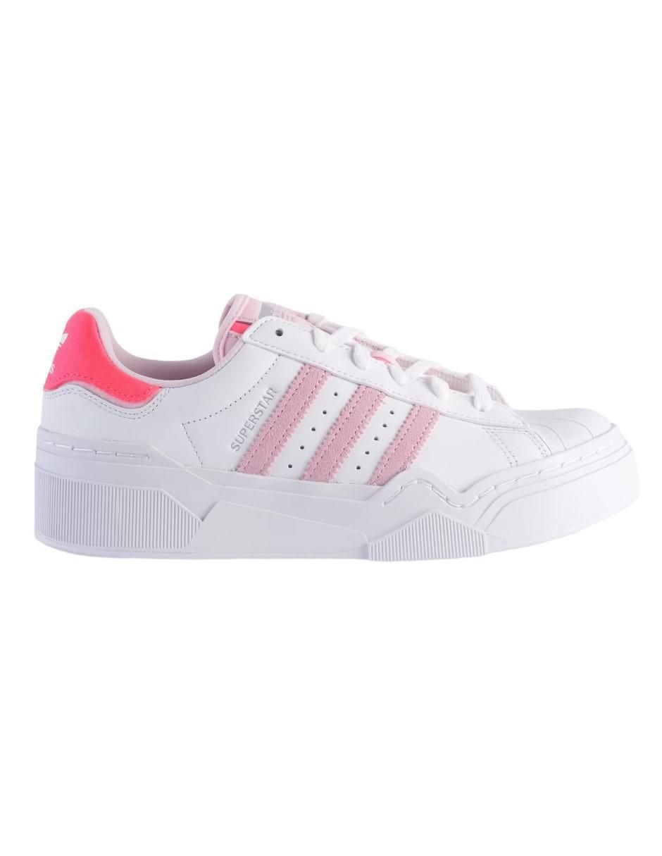 Adidas superstar mujer liverpool best sale