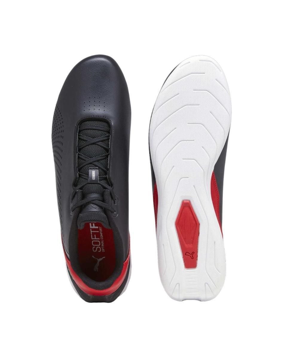 PUMA Ferrari Drift Cat Decima Tenis para Hombre