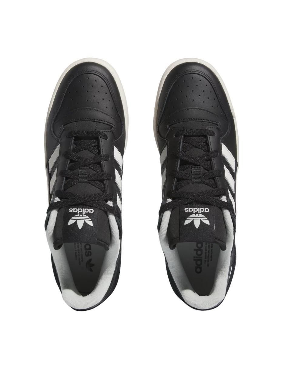 Tenis Forum de hombre 2