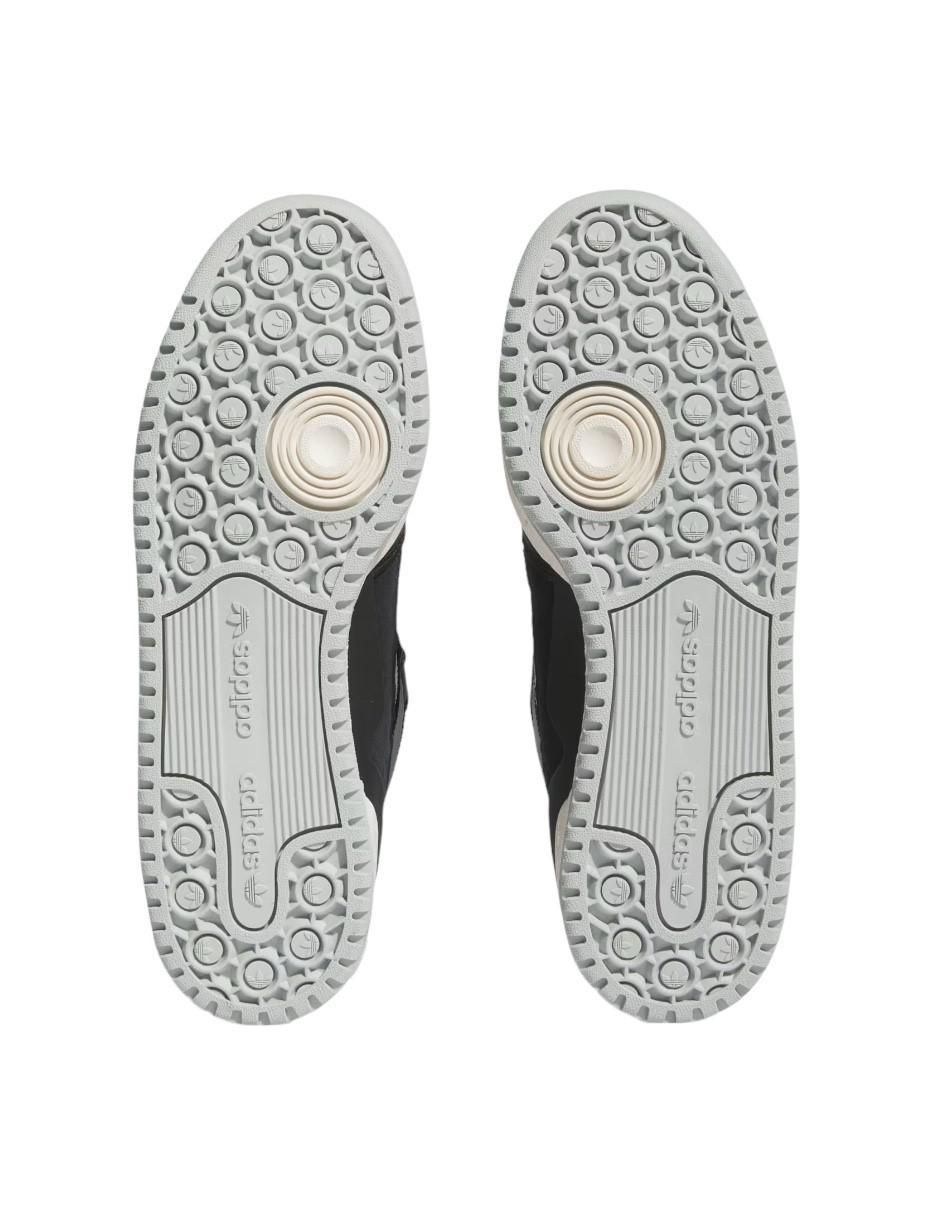 Tenis Forum de hombre 3