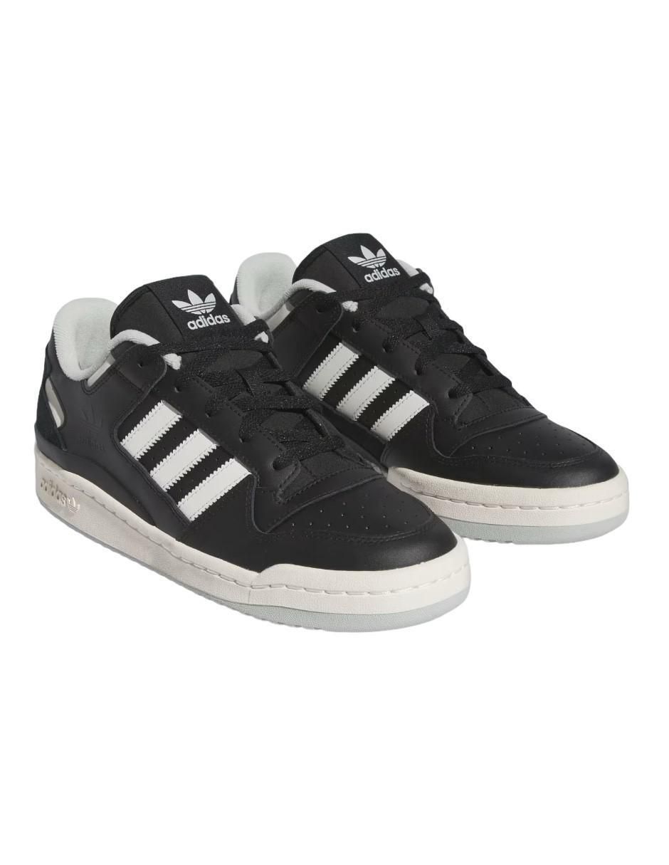 Tenis Forum de hombre 4
