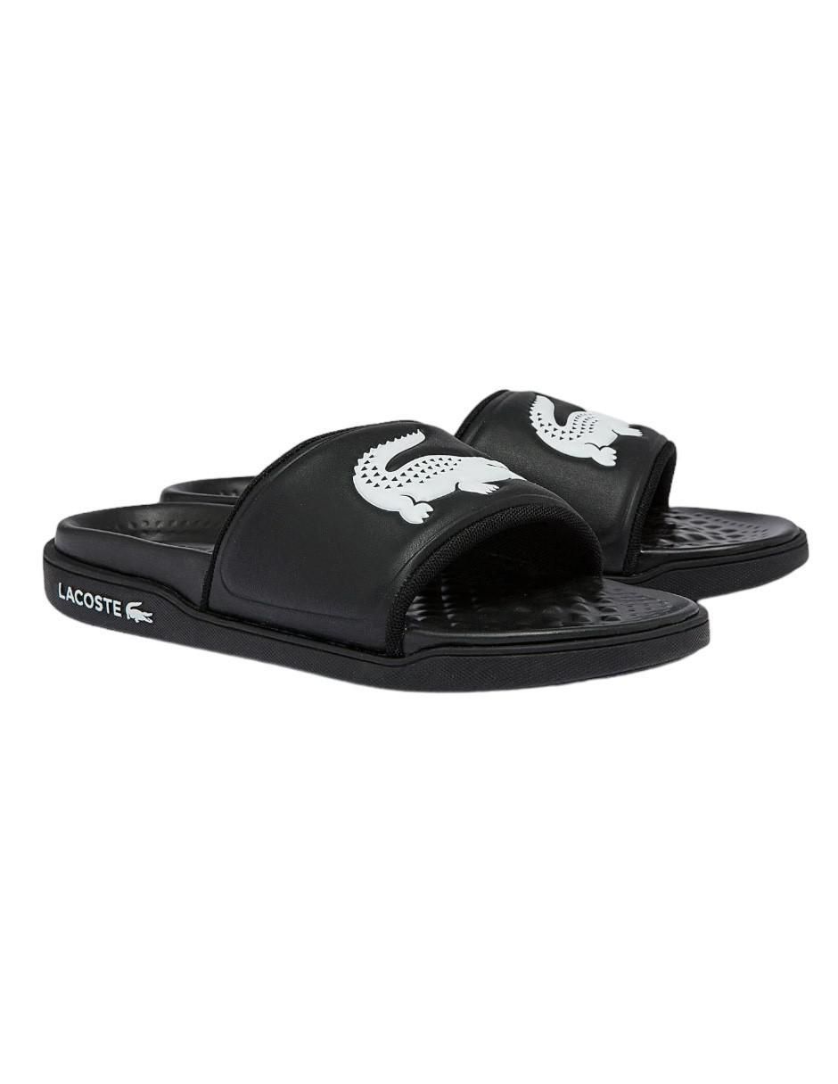 Sandalia para mujer 2