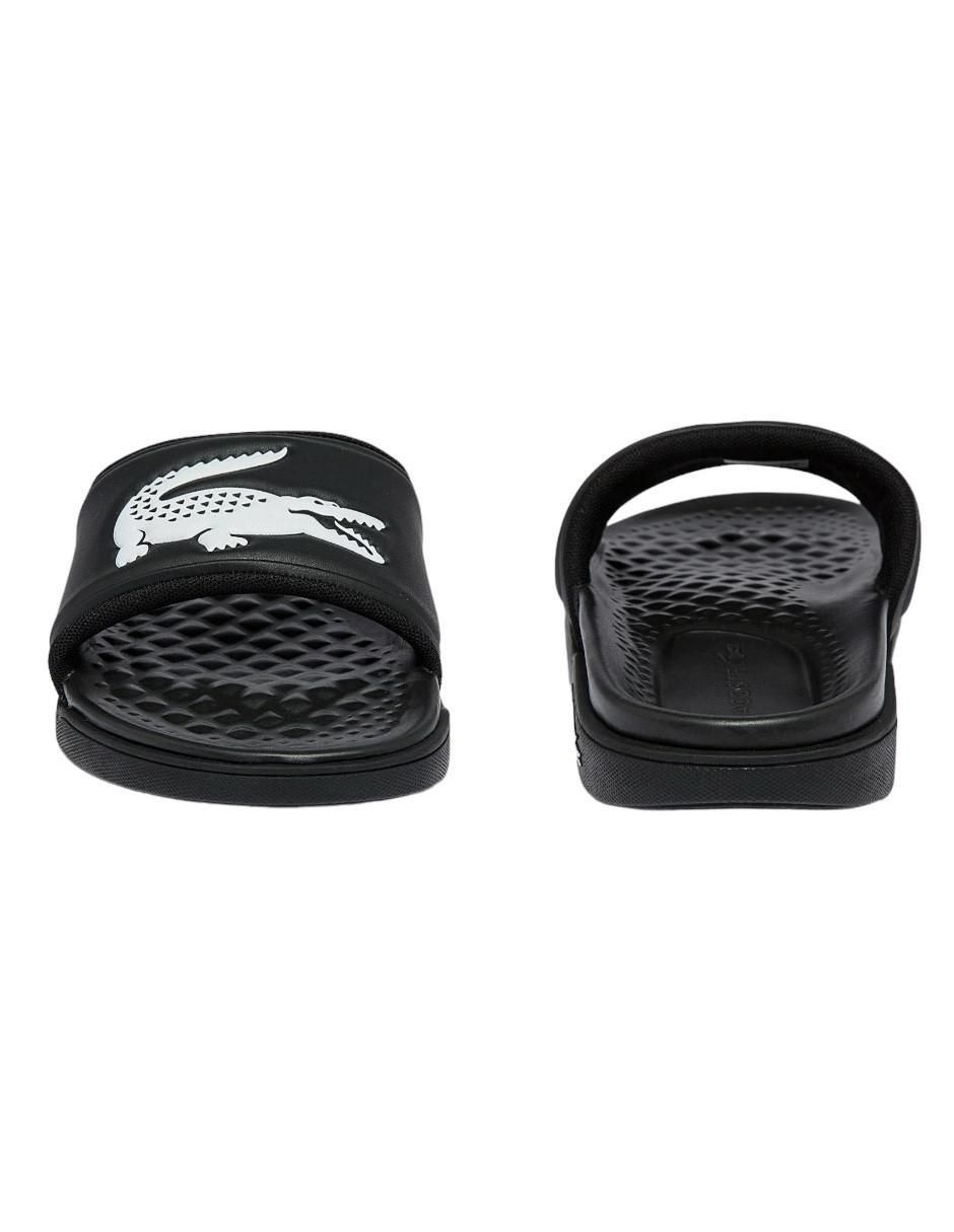 Sandalia para mujer 4