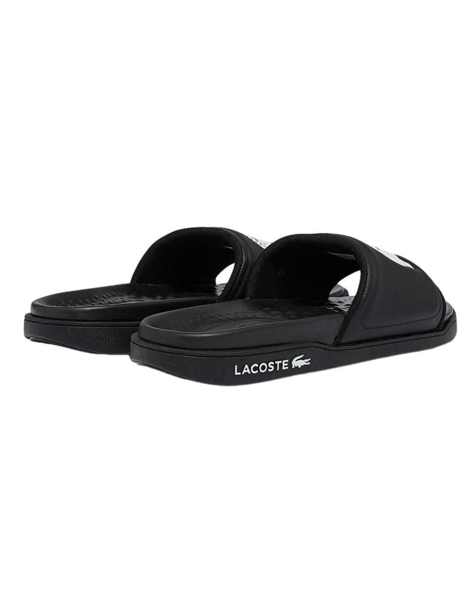 Sandalia para mujer 5