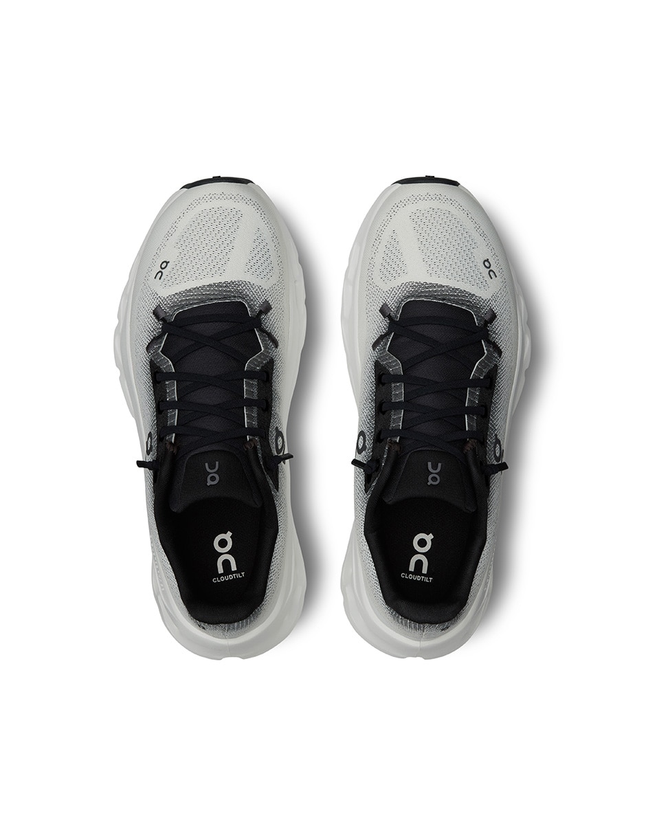 Tenis Cloudtilt de mujer 2