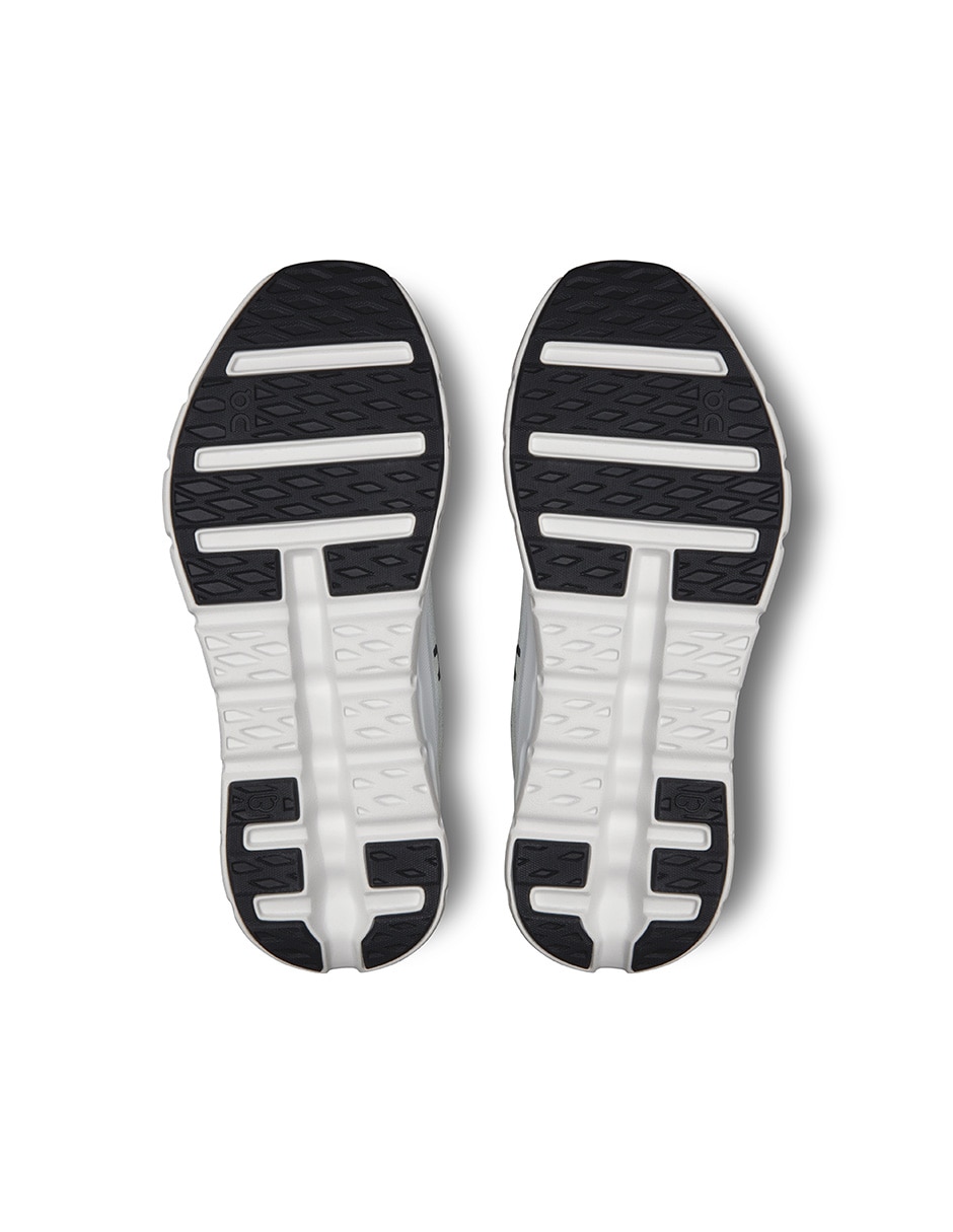 Tenis Cloudtilt de mujer 3