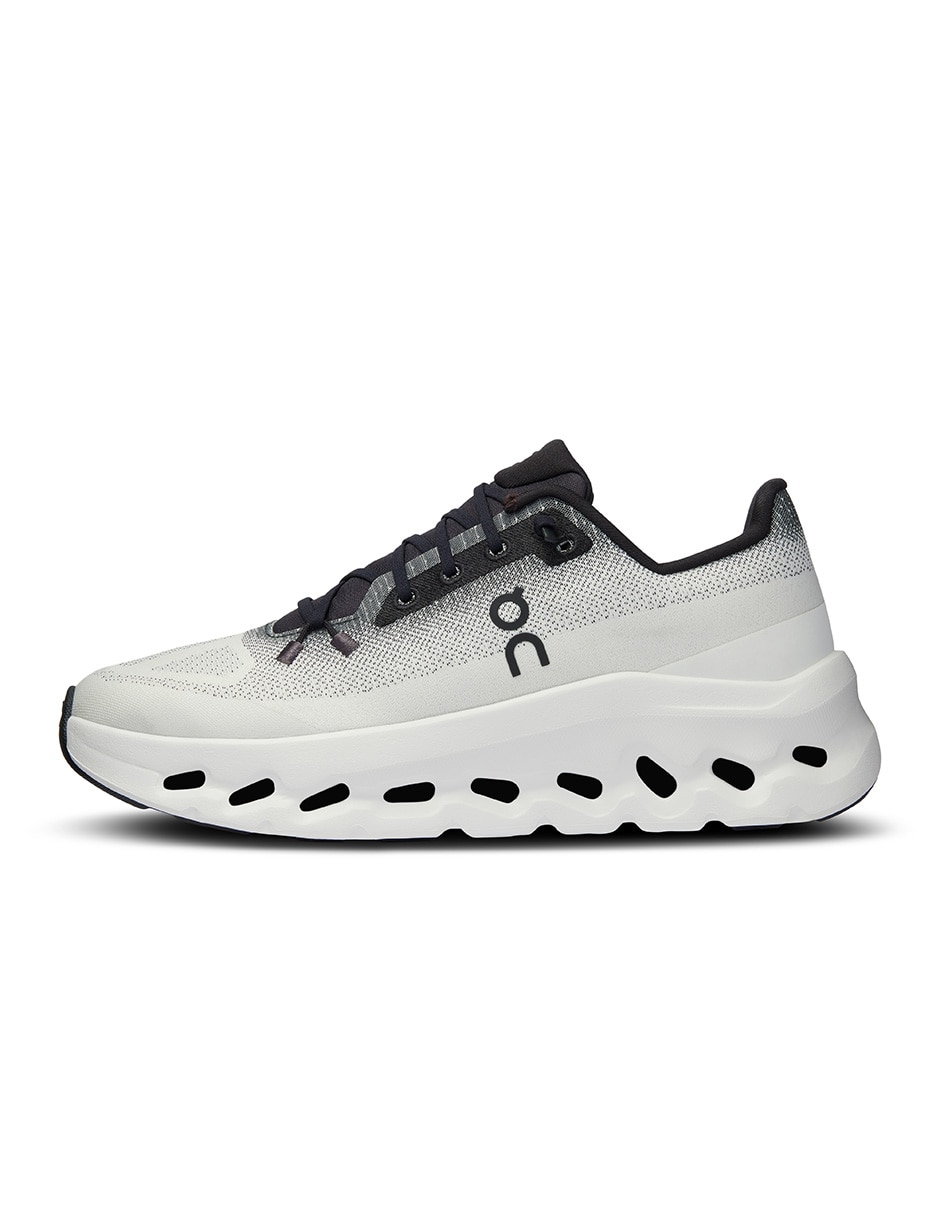 Tenis Cloudtilt de mujer 4