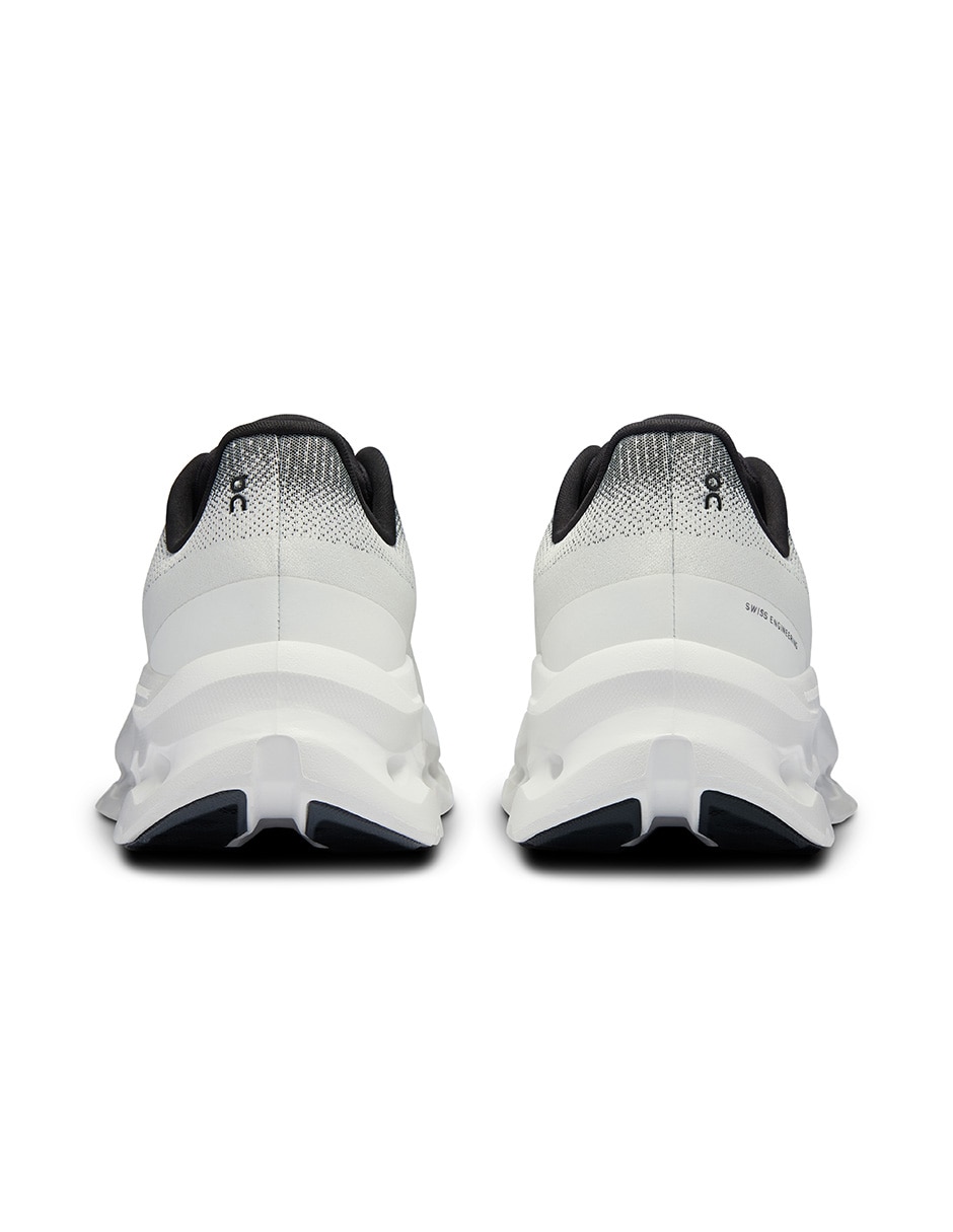 Tenis Cloudtilt de mujer 5