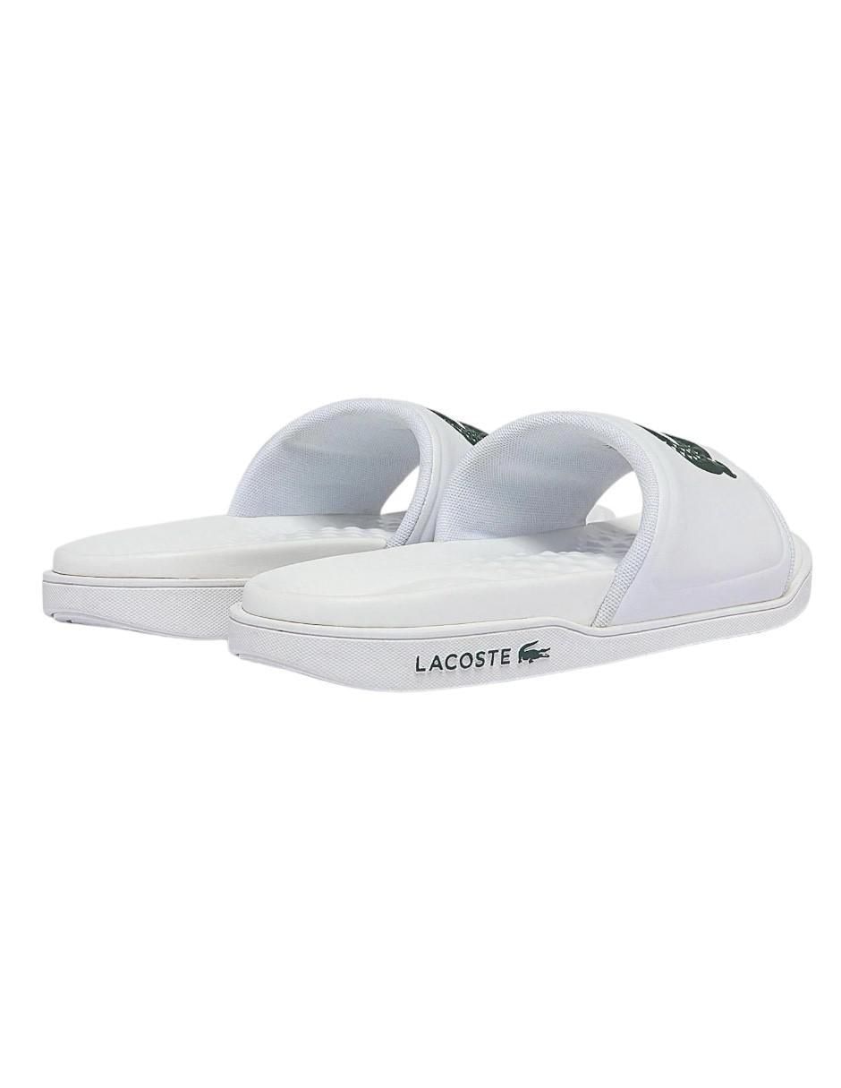 Sandalia para mujer 3