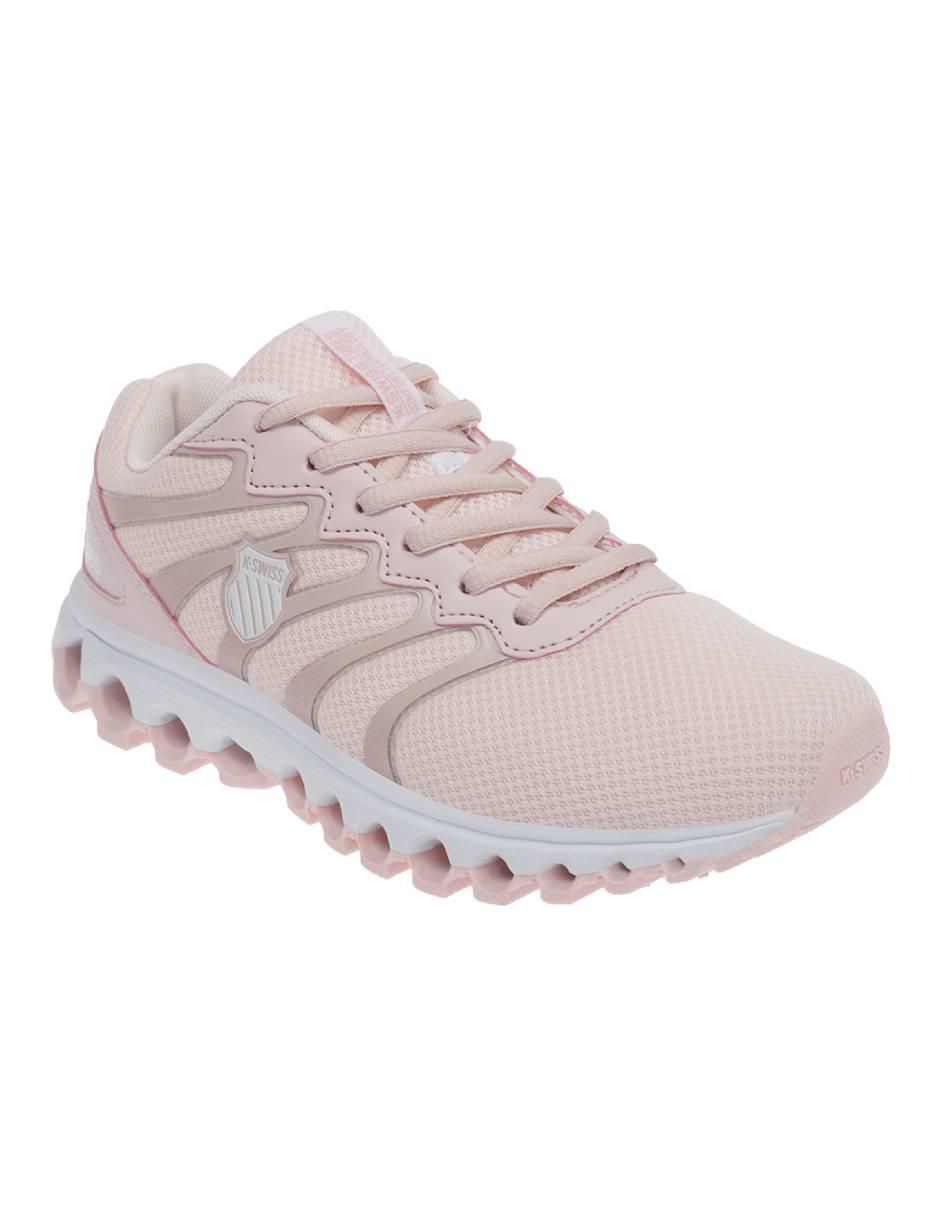 Tenis de mujer para entrenamiento Tenis de mujer para entrenamiento