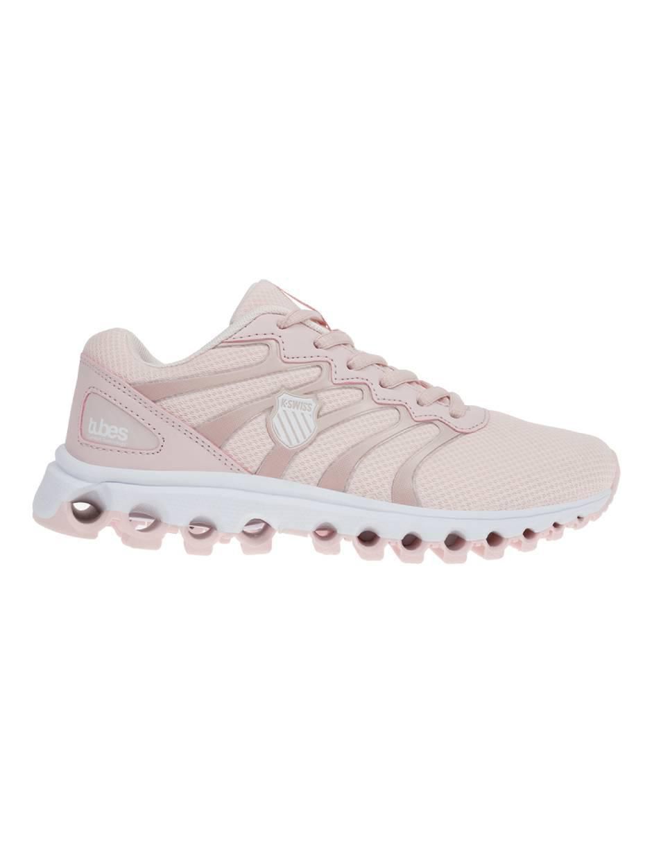 Tenis de mujer para entrenamiento 2