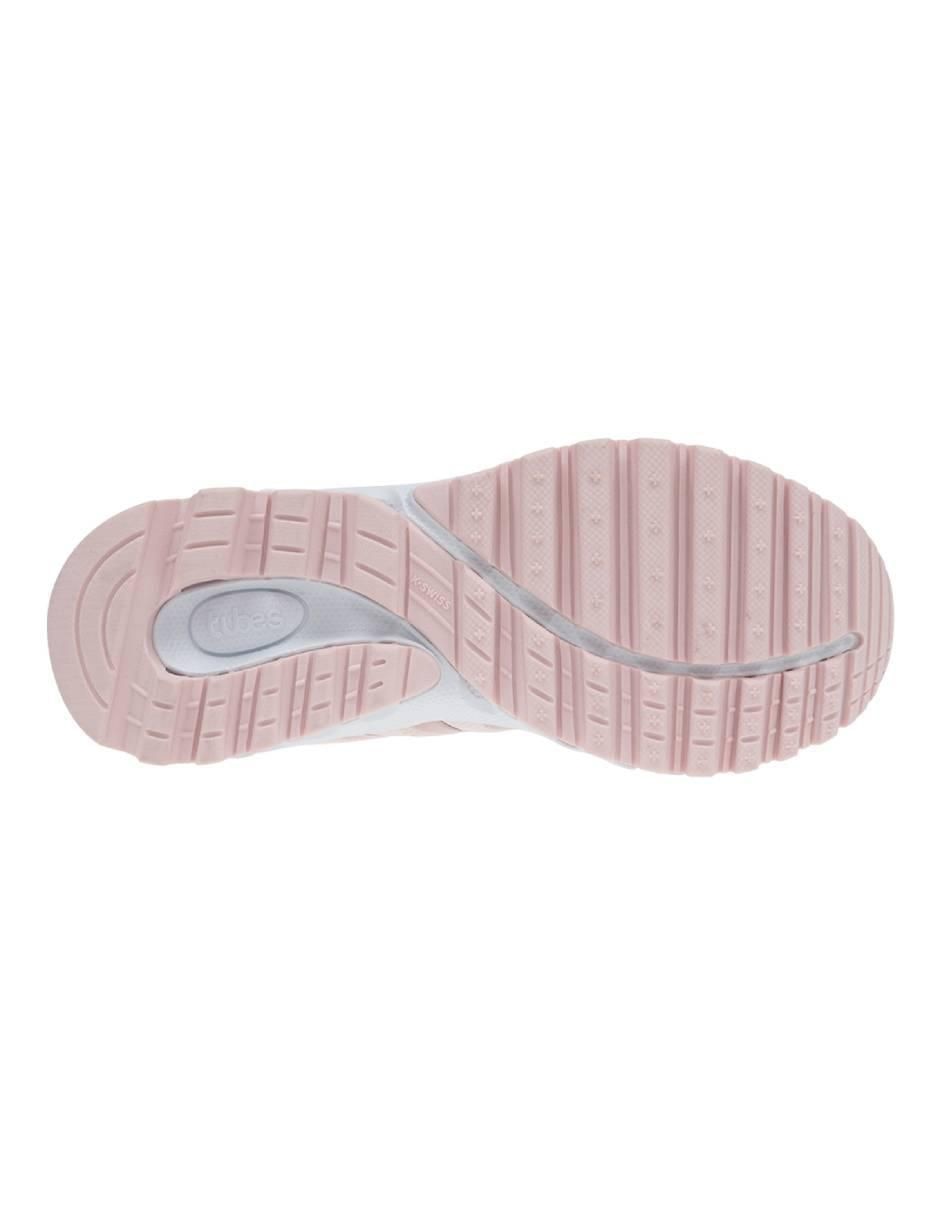 Tenis de mujer para entrenamiento 4