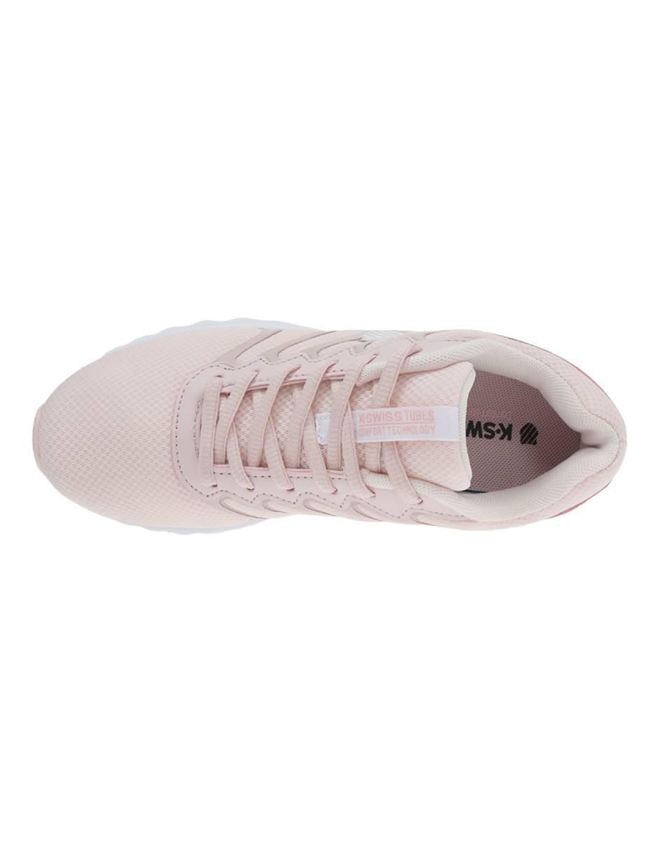 Tenis de mujer para entrenamiento 5