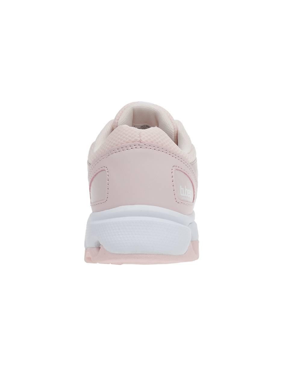 Tenis de mujer para entrenamiento 7