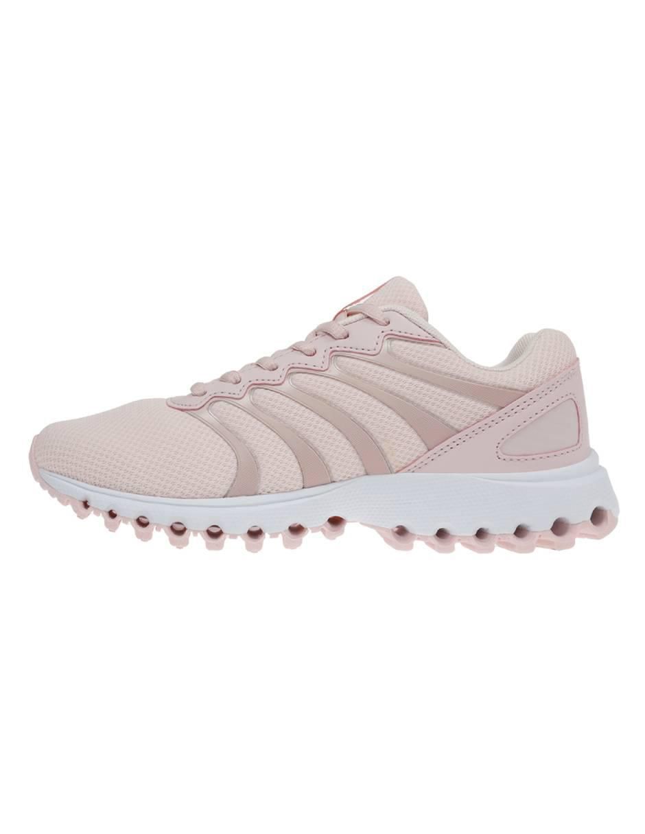 Tenis de mujer para entrenamiento 8