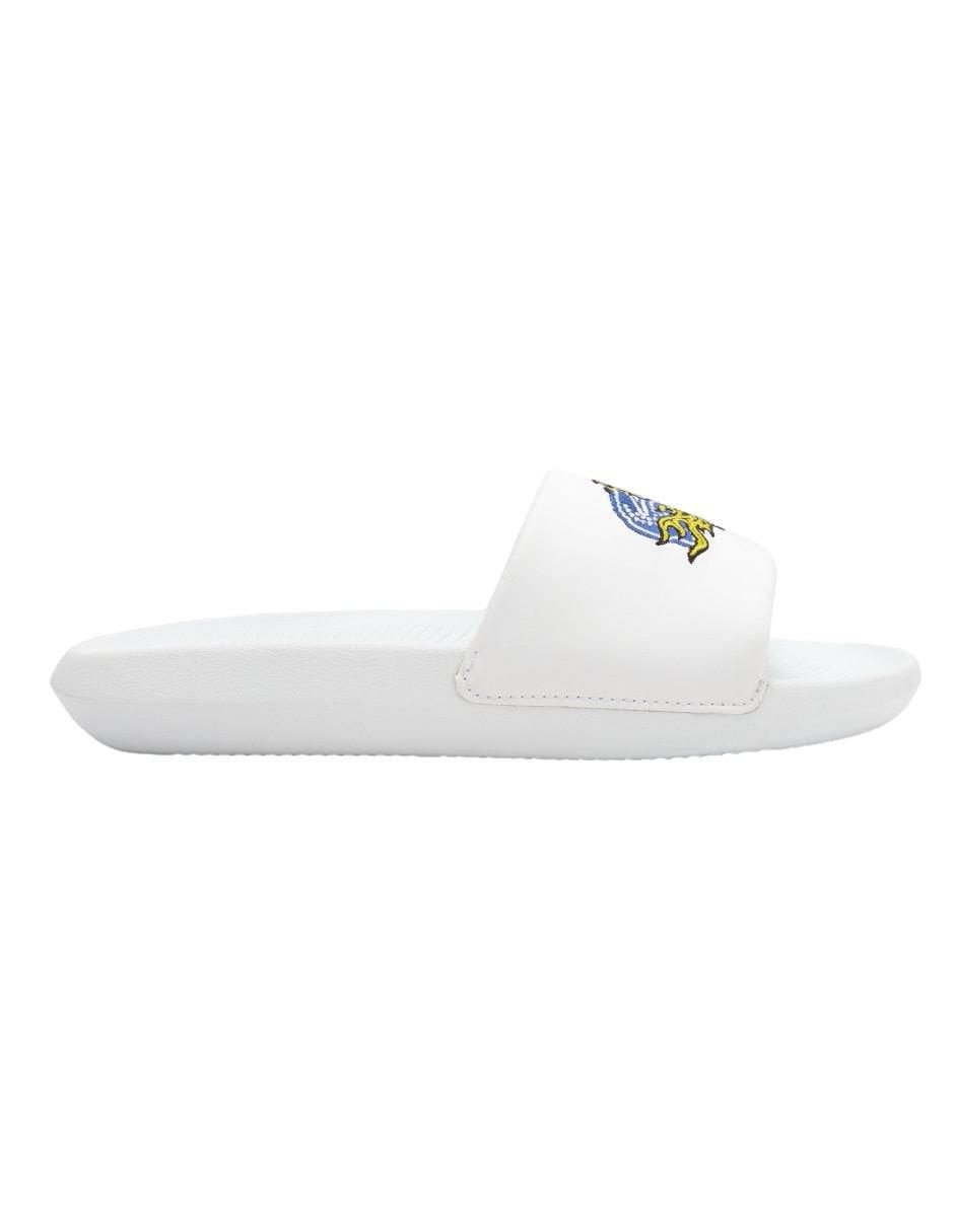 Sandalia para mujer Sandalia para mujer